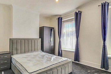 5 bed house, Lucas Street, Cathays, Cardiff, CF244NZ - Image 6